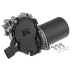 Moteur d'Essuie Glace Avant Pour Bmw Série 3 F30 F80 F31 F34 61614848613