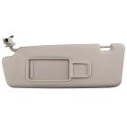 Pare Soleil Conducteur Pour Audi A1 A4 8K0857551AE