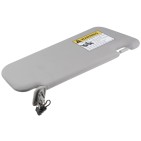 Pare Soleil Conducteur Pour Mazda 3 2008-2014 BBM269320C BBM269320C75