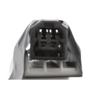 Pare Soleil Conducteur Pour Mazda 3 2008-2014 BBM269320C BBM269320C75