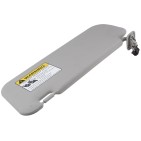 Pare Soleil Passager Pour Mazda 3 2008-2014 BBM269320C75 BBM269320C