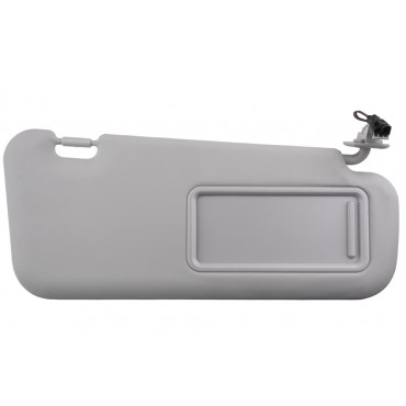 Pare Soleil Passager Pour Mazda 3 2008-2014 BBM269320C75 BBM269320C