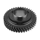 Pignon Boite de Vitesse 1er Pour Citroën Jumper I II Fiat Ducato 9661271188