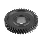 Pignon Boite de Vitesse 1er Pour Citroën Jumper I II Fiat Ducato 9661271188