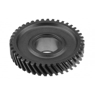 Pignon Boite de Vitesse 1er Pour Citroën Jumper I II Fiat Ducato 9661271188
