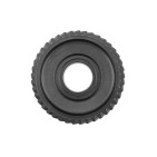Pignon Boite de Vitesse 1er Pour Citroën Jumper I II Fiat Ducato 9661271188