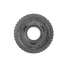 Pignon Boite de Vitesse 1er Pour Citroën Jumper I II Fiat Ducato 9661271188
