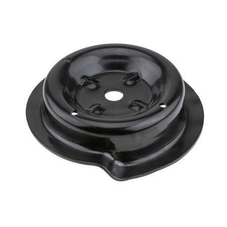 Plaque de Ressort Avant Pour Bmw Série 3 E90 X3 E83 Mini Décapotable 31336759452