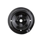 Plaque de Ressort Avant Pour Bmw Série 3 E90 X3 E83 Mini Décapotable 31336759452