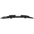 Plaque Garniture Feu Antibrouillard Gauche Pour Audi A4 2002-2009 8E0807151A