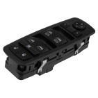 Platine Commande Lève Vitre Pour Jeep Grand Cherokee IV 2010-2016 68184802AA