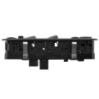 Platine Commande Lève Vitre Pour Jeep Grand Cherokee IV 2010-2016 68184802AA