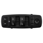 Platine Commande Lève Vitre Pour Jeep Grand Cherokee IV 2010-2016 68184802AA