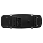 Platine Commande Lève Vitre Pour Jeep Grand Cherokee IV 2010-2016 68184802AA