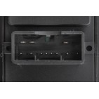 Platine Commande Lève Vitre Pour Jeep Grand Cherokee IV 2010-2016 68184802AA