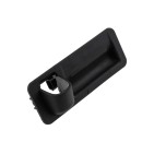 Poignée de Coffre Pour Hyundai Elantra VI 2015-2020 81260F2010