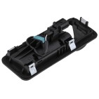 Poignée de Coffre Pour Hyundai Elantra VI 2015-2020 81260F2010