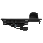 Poignée de Coffre Pour Hyundai Elantra VI 2015-2020 81260F2010