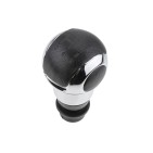 Pommeau Levier de Vitesse Boite 5 Pour Citroën Ds3 Ds4 96870055