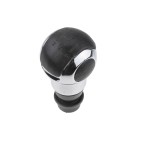 Pommeau Levier de Vitesse Boite 6 Pour Citroën Ds3 Ds4 96870055