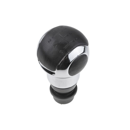 Pommeau Levier de Vitesse Boite 6 Pour Citroën Ds3 Ds4 96870055