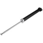 Amortisseur Arrière Pour Audi A4 2000-2004 8E0513033 8E0513033A 8E0513036AJ