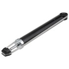 Amortisseur Arrière Pour Audi A4 A5 8K0513035K 8T0513035L 8T0513035Q 8K0513035AC