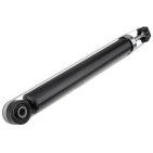 Amortisseur Arrière Pour Audi A4 A5 8K0513035K 8T0513035L 8T0513035Q 8K0513035AC