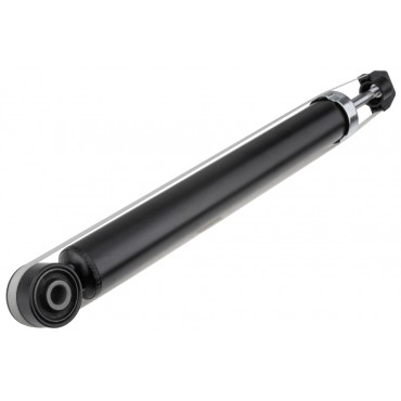 Amortisseur Arrière Pour Audi A4 A5 8K0513035K 8T0513035L 8T0513035Q 8K0513035AC
