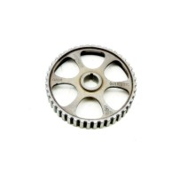 Poulie d'arbre à cames 100 80 A4 A6 Ibiza Inca Golf Jetta Passat Polo 049109111C