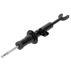 Amortisseur Avant Gauche Pour Bmw Série 5 F10 31316775575 31316789365