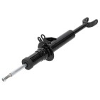 Amortisseur Avant Droit Pour Bmw Série 5 F10 31316789364 31316775576 31316789366