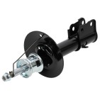 Amortisseur Avant Pour Chrysler Pt Cruiser 2000-2010 4656449AD 04656459AD