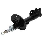 Amortisseur Avant Droit Pour Chevrolet Aveo Kalos Daewoo Kalos 96980824 96653291