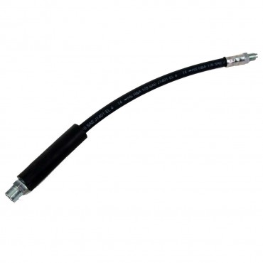 Flexible de Frein BMW Serie 3 E30 5 E60 6 E64 7 E65/66 34321154327 34321159890