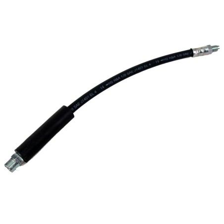 Flexible de Frein BMW Serie 3 E30 5 E60 6 E64 7 E65/66 34321154327 34321159890
