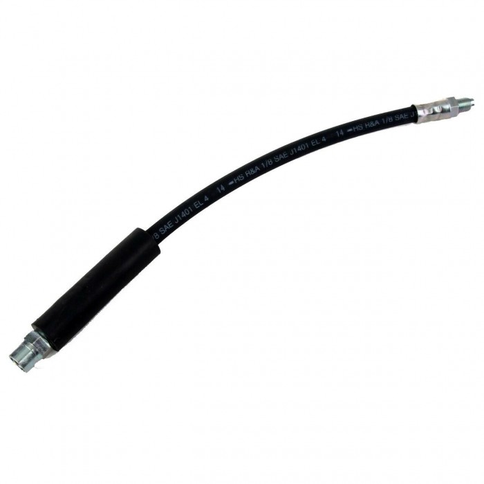 Flexible de Frein BMW Serie 3 E30 5 E60 6 E64 7 E65/66 34321154327 34321159890