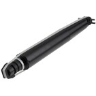 Amortisseur Avant Pour Jeep Wrangler II 1996-2007 52003288AD 4897567AA