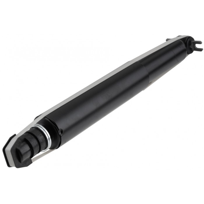 Amortisseur Avant Pour Jeep Wrangler II 1996-2007 52003288AD 4897567AA