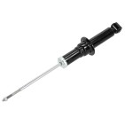 Amortisseur Arrière Pour Chrysler Sebring 2007-2010 4766053AC 4766053AB