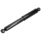 Amortisseur Arrière Pour Citroën Jumper I Fiat Ducato Peugeot Boxer 1318946080