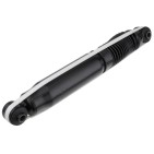 Amortisseur Arrière Pour Citroën Jumpy I Fiat Scudo Peugeot Expert 5206N8 5206N9