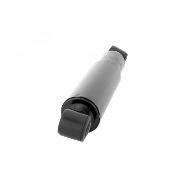 Amortisseur Arrière Pour Citroën Jumper Fiat Ducato Peugeot Boxer 5206TR 5206TX
