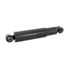Amortisseur Arrière Pour Citroën Jumper Fiat Ducato Peugeot Boxer 5206TS 5206LY