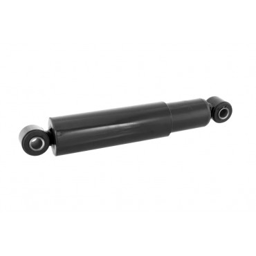 Amortisseur Arrière Pour Citroën Jumper Fiat Ducato Peugeot Boxer 5206TS 5206LY