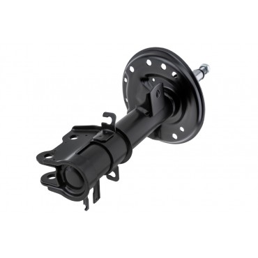 Amortisseur Avant Gauche Pour Fiat Qubo Fiorino Peugeot Bipper 520852 51808790