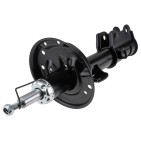 Amortisseur Avant Droit Pour Nemo Fiat Qubo Fiorino Peugeot Bipper 5208T5
