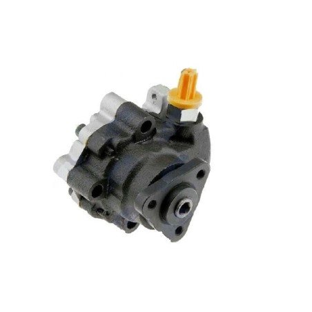POMPE DIRECTION ASSISTEE 110/127 DEFENDER DISCOVERY II RANGE ROVER I QVB500080