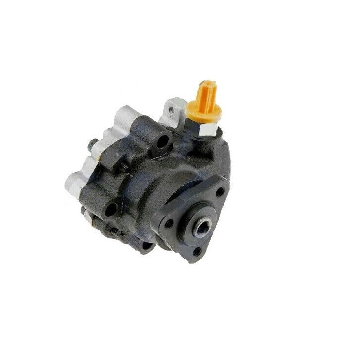 POMPE DIRECTION ASSISTEE 110/127 DEFENDER DISCOVERY II RANGE ROVER I QVB500080
