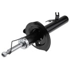 Amortisseur Avant Droit Pour Citroën C1 II Peugeot 108 107 Toyota Aygo 5202RX